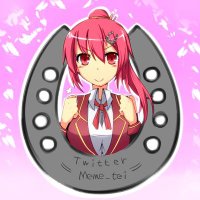 ギチョウ (@gil__cs) 's Twitter Profile