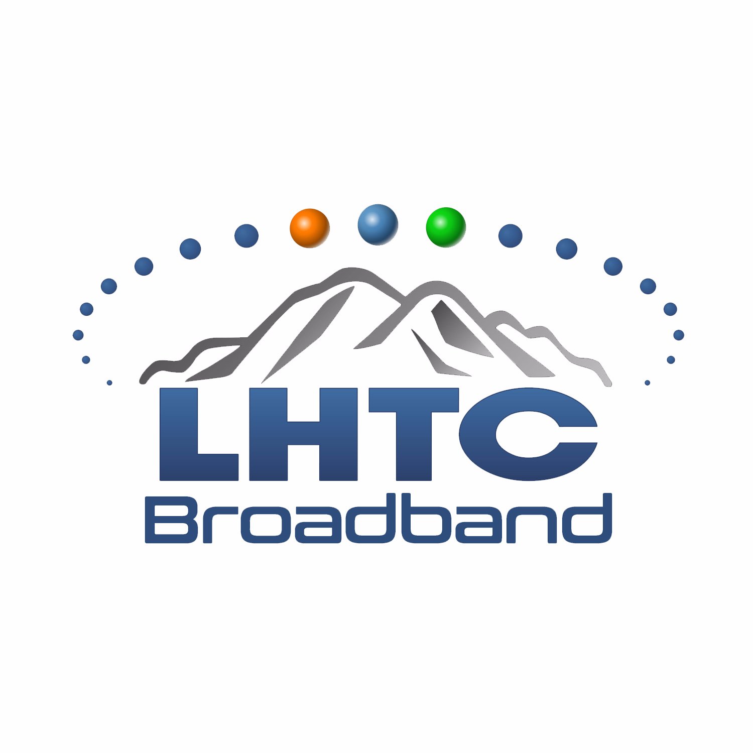 LHTC Broadband provides telephone, digital TV & high speed Internet services in these locations in PA: Laurel Highlands Area, Yukon, South Canaan, Lackawaxen.
