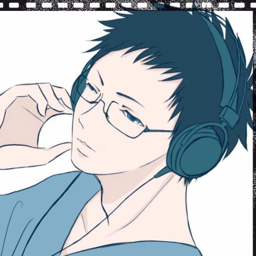 りふらくんさんのプロフィール画像