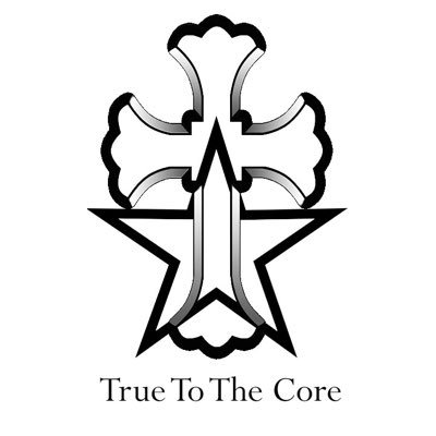 AlexSandersT3C's profile picture. True To The Core Apparel - Clothing Brand - Located in Middle TN - Owned and operated by two small town boys with dreams as big as LA!