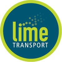 Lime Transport(@limetransport) 's Twitter Profileg