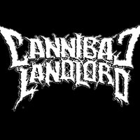 Cannibal Landlord (@clinjection) 's Twitter Profile