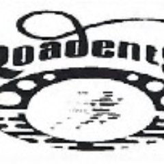 pontyroadents Profile Picture