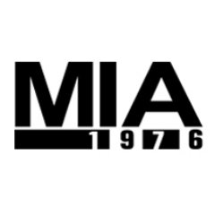 Established in 1976 and celebrating our 45th anniversary, MIA offers fashion-forward-footwear to women of all ages. Worldwide Shipping 🌍
#InMyMIAs