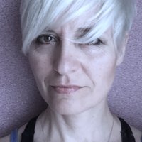sarah chaplin (@jazzsez) 's Twitter Profile