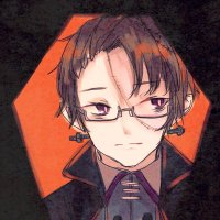 なおぽん (@naopon_tkb) 's Twitter Profile