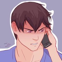 rc (@reallycorking) 's Twitter Profile
