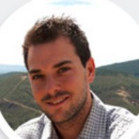 Daniel Barry, MD (@danielbarrymd) 's Twitter Profile