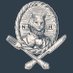 Nibblesworth (@nibblesworthnh) Twitter profile photo Nibblesworth (@nibblesworthnh) Twitter profile photo