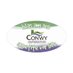 Bwyd o Bwys Conwy (@bwydobwys) Twitter profile photo Bwyd o Bwys Conwy (@bwydobwys) Twitter profile photo
