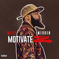MOTIVATE (@motivatemerren) 's Twitter Profile Photo MOTIVATE (@motivatemerren) 's Twitter Profile Photo