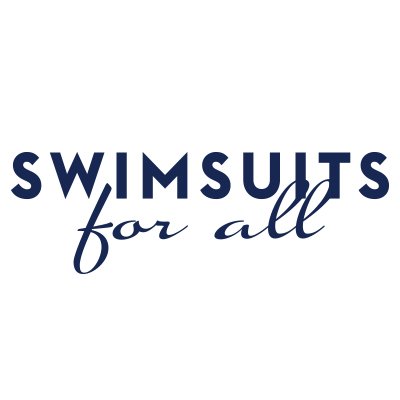 swimsuitsforall