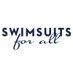 swimsuitsforall (@swimsuitsforall) Twitter profile photo swimsuitsforall (@swimsuitsforall) Twitter profile photo