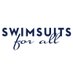 swimsuitsforall (@swimsuitsforall) Twitter profile photo