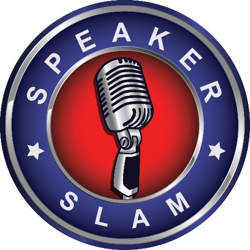 Speaker Slam® is a Speaker Development Agency that helps cultivate the next generation of  CHANGEMAKERS through speaking and video.