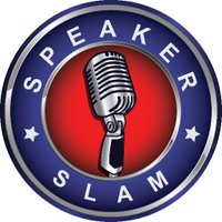 Speaker Slam(@SpeakerSlam) 's Twitter Profileg