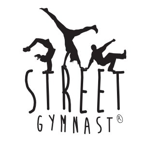 We take outdoor gymnastics seriously! Who is Street Gymnast? – What is Street Gymnastics? – How do I become a Street Gymnast? - #streetgymnast #streetgymnastics