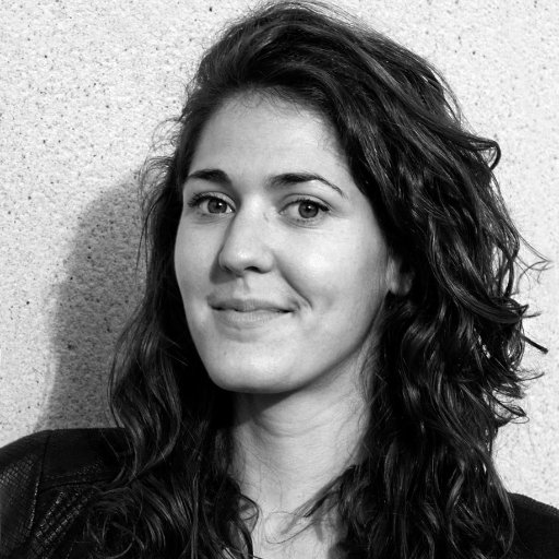 jodie_mas's profile picture. #gestiondeprojet #trilingue  #i4emploi