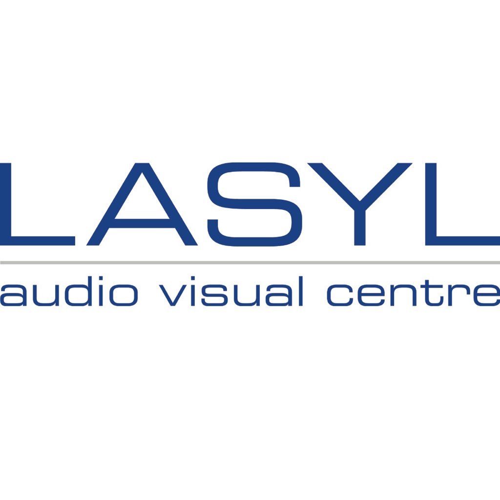 LasylAV's profile picture. Supplying quality AV sales & service to South West London & the home counties.  Call us on 0208 876 7632.