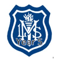 Mosspits Year 5 (@mosspitsyear5) 's Twitter Profile