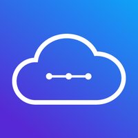 Cloudpipes (@cloudpipes) 's Twitter Profile