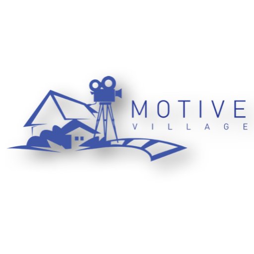 Motive Village Co., Ltd. ........... 