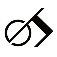 On Prism Records (@onprismrecords) 's Twitter Profile Photo On Prism Records (@onprismrecords) 's Twitter Profile Photo