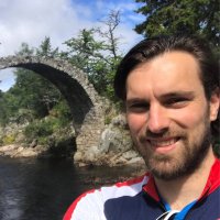 Pete Buckner (@petebuckner4) 's Twitter Profile