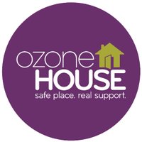Ozone House (@ozonehouse) 's Twitter Profile Photo Ozone House (@ozonehouse) 's Twitter Profile Photo