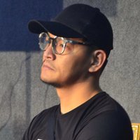 peanoi (@peanoinarak) 's Twitter Profile Photo peanoi (@peanoinarak) 's Twitter Profile Photo
