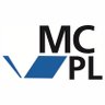 MCPL_Libraries's profile picture. Where the County Reads, Where the County Meets, Where the County Learns. Social media policy: https://t.co/3YyAJZlitM
