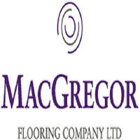 MacGregor Flooring (@macgregorfloor) 's Twitter Profile