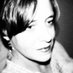 Judith Pyke (@judithpyke) Twitter profile photo Judith Pyke (@judithpyke) Twitter profile photo