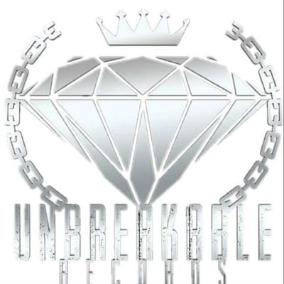 CEO of Unbreakable Records, BBA Bus. Man. GrindHouse Media affiliate, rapper, producer, writer. https://t.co/Euz6hxUBEf #MetaMorphosisMovement     #LightWorker