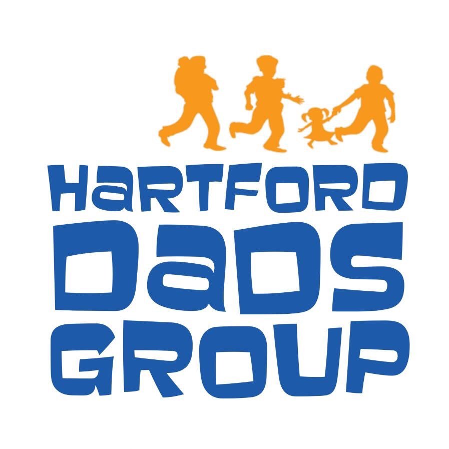 Connecting and supporting other active & involved dads in/around the Greater Hartford area. At-home dads. Working dads. Single dads. #citydads #hartforddads