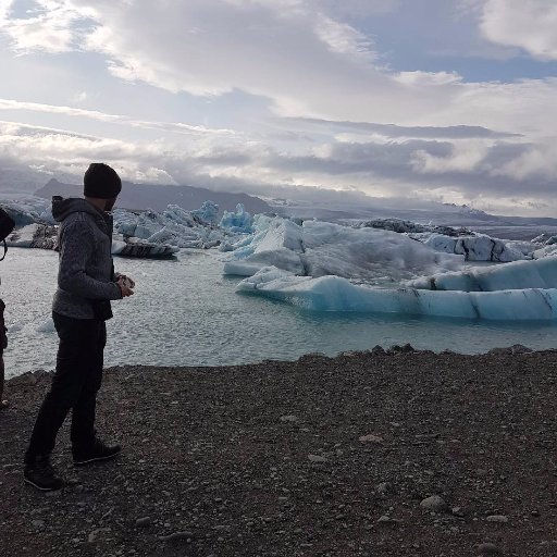 dan_lovera's profile picture. 