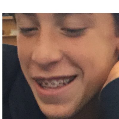 RyanMon89251961's profile picture. I sit with Carter