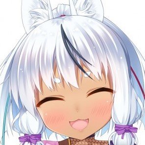 九十九あやめＬＯＶＥさんのプロフィール画像