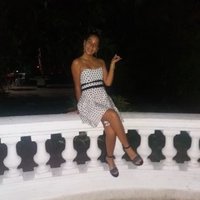 Camila (@x12_camilax) 's Twitter Profile Photo Camila (@x12_camilax) 's Twitter Profile Photo