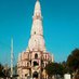 Sheetla Mata mandir (@mata_sheetla) Twitter profile photo Sheetla Mata mandir (@mata_sheetla) Twitter profile photo