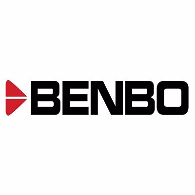 UK Manufacturer of the world famous Benbo Tripod All tripods come with a 5 year standard warranty supported by our un-precedented customer service team 🇬🇧📷