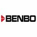 BenboUK (@benbo_uk) Twitter profile photo BenboUK (@benbo_uk) Twitter profile photo