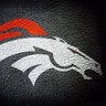 Danielg45's profile picture. 