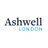 Ashwell London