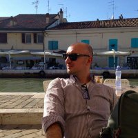 Enrico Gallicani 🇪🇺(@EnricoGallicani) 's Twitter Profileg