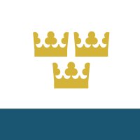 Sveriges riksdag (@sverigesriksdag) 's Twitter Profile Photo Sveriges riksdag (@sverigesriksdag) 's Twitter Profile Photo