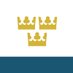 Sveriges riksdag (@Sverigesriksdag) Twitter profile photo