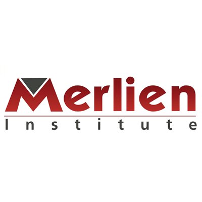 Merlien Institute is an events organiser with a mission to efficiently respond to the networking needs of  insight, market research & innovation professionals.