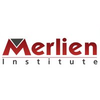 Merlien Institute(@Merlien) 's Twitter Profile Photo