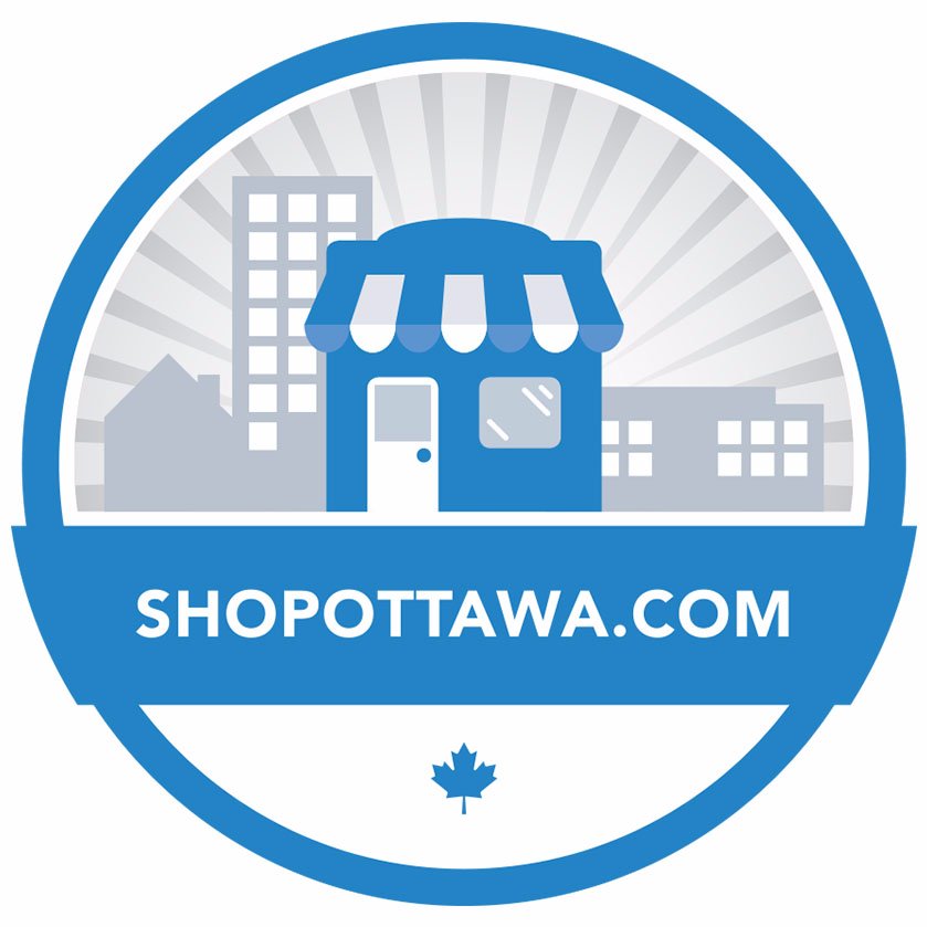 Ottawa’s premier shop local online directory.
